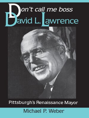 cover image of Dont Call Me Boss
